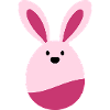 Hare