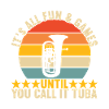Euphonium Euphonist