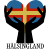 Herz HÄLSINGLAND