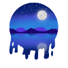 Moonlight