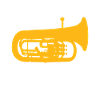 Euphonium Euphonist
