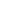 Labyrinth der Achtsamkeit
