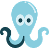 Squid