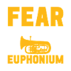 Euphonium Euphonist