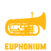 Euphonium Euphonist