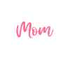 Single Gift