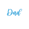 Single Gift