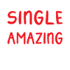 Single Gift