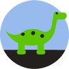 Dino