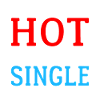 Single Gift