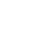 Single Gift
