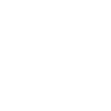 Single Gift