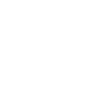 Cadeau unique