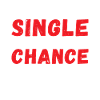 Single Gift
