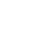 Yay Sports
