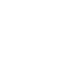 Single Gift
