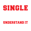 Single Gift