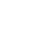 Single Gift