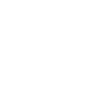 Single Gift