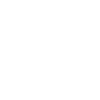 Cadeau unique