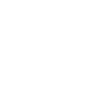 Single Gift
