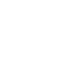 Single Gift
