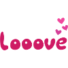 looove - Liebe