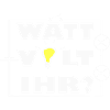 Watt Volt Schaltkreis
