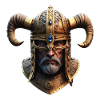 Viking