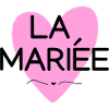 Bride Heart Pink- Matching Tshirt