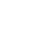 Cool guys are called Noe