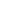 Les mecs cool s’appellent Alvin