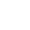Cool guys are called Harlan