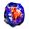 Sternzeichen Stier