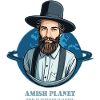 Amish Planet