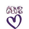 love one