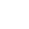 Cool guys are called Marcel