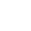 Cool guys are called Ricky