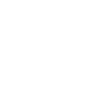 Cool guys are called Trey