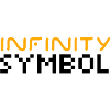 Infinity Symbol