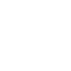 Embrace The Journey