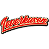 LEVERKUSEN