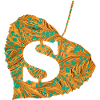 Sheet E 95 S