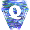 Triangle E 103 Q