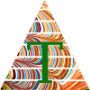 Triangle E 56 T