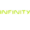 Infinity symbol
