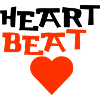 Heart Beat , Love