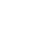 Trailrunning - abseits der ausgetretenen Pfade