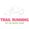 Trailrunning - abseits der ausgetretenen Pfade