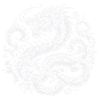 Chinese Dragon Tattoo